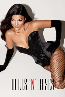  escort Morena