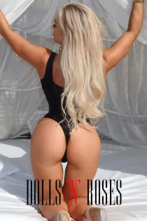 Adriana