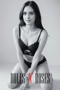  escort Chiara
