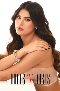  escort Isha