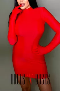 Belarusian escort Alexa