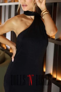 Brazilian escort Clara