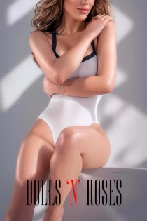 Maeva