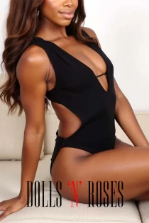 elite London escort Isore