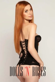  escort Farah