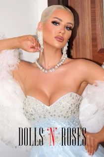  escort Italia