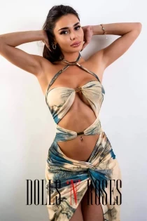 Aluka