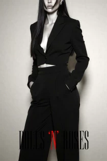 Outcall only escort Daniela