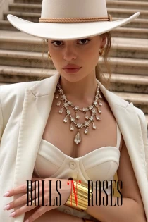 Outcall only escort Era