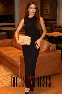 Outcall only escort Lume