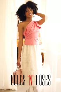  escort Jhenny