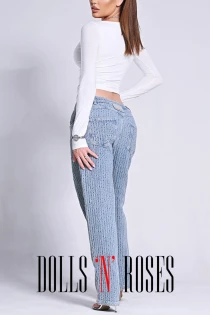  escort Margot