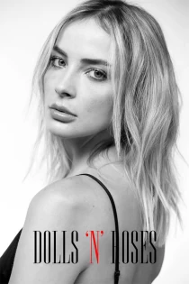 Carmina 1400 per hour