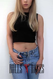 Cyrielle 750 per hour