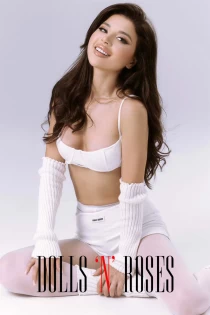  escort Amile