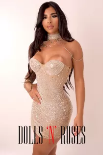 Perla 26 years old girl