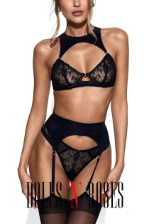 escort Mireya