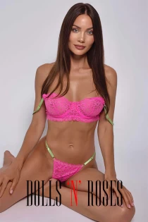 Marcella 1,000 per hour