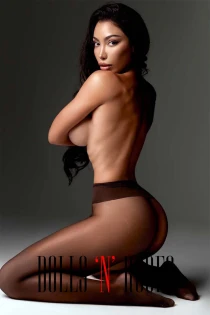 Juliana 1000 per hour