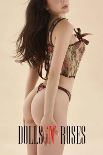 Alodia