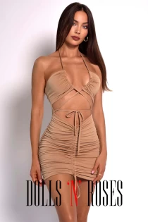 London escort Marcella
