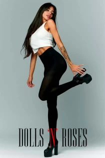 Outcall only escort Sapphire