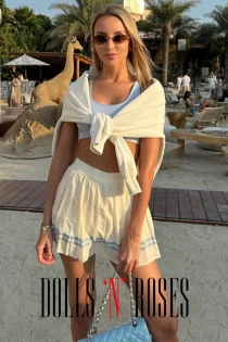 elite London escort Nasty