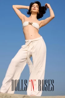 Outcall only escort Graciella