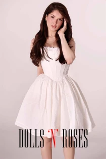  escort Arla