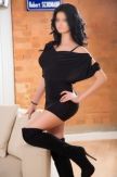 london Kate 20 years old offer unforgetable experience