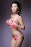 Beea escort