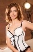 breathtaking Spanish latin girl in Kensington