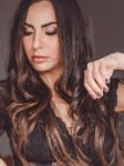 Elen elegant latin escort in outcall only, good reviews