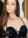Gina escort, 34G, Kensington