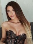 Ava escort
