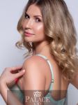 Irisha escort