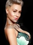 34DD W8 London escort