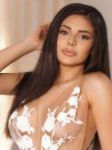 Klaudia escort, 20 years, Kensington