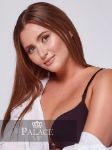Sonya escort, 34C, Paddington