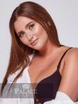 £200 duo escort Sonya