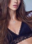 Rafaella brunette very naughty straight escort in Mayfair