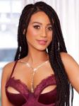 marylebone Vicky 23 years old performs unrushed service