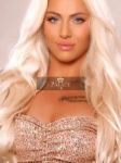 Bianca escort