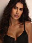 Carol duo perfectionist straight girl in Knightsbridge