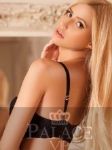 Lindsey big tits blonde companion in kensington, recommended