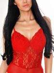 outcall only Carly 25 years old provide unrushed experience