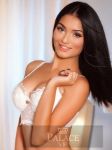 £150 east european escort Stefany