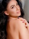 Roza duo charming straight companion in Knightsbridge