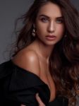 Savina Rus elegant duo escort in knightsbridge, extremely sexy