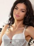 Paulina escort